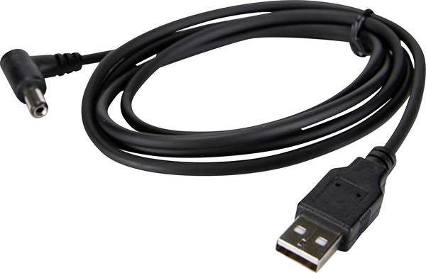 Makita 199006-4 USB cable