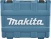 Makita 821856-6 Transport case (L x W x H) 500 x 400 x 135 mm