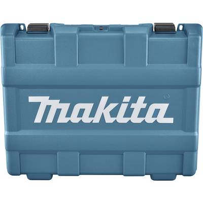 Makita 821856-6 Transport case (L x W x H) 500 x 400 x 135 mm-0