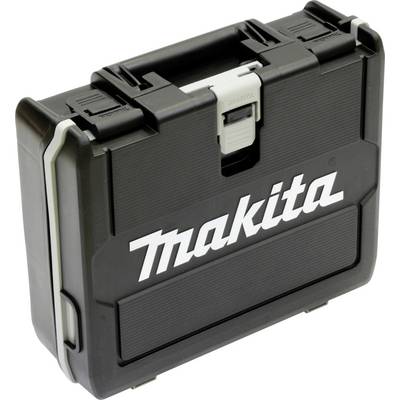 Makita 821857-4 Transport case-0