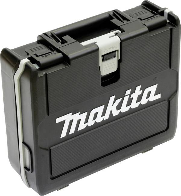 Makita  821857-4 Transport case