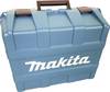 Makita 821866-3 Transport case (L x W x H) 550 x 300 x 478 mm