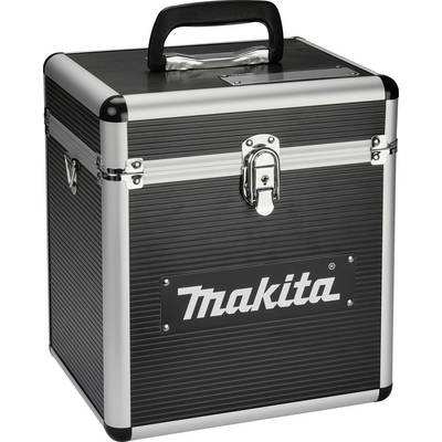 Makita TKAK400M00 Transport case (L x W x H) 270 x 235 x 320 mm-0