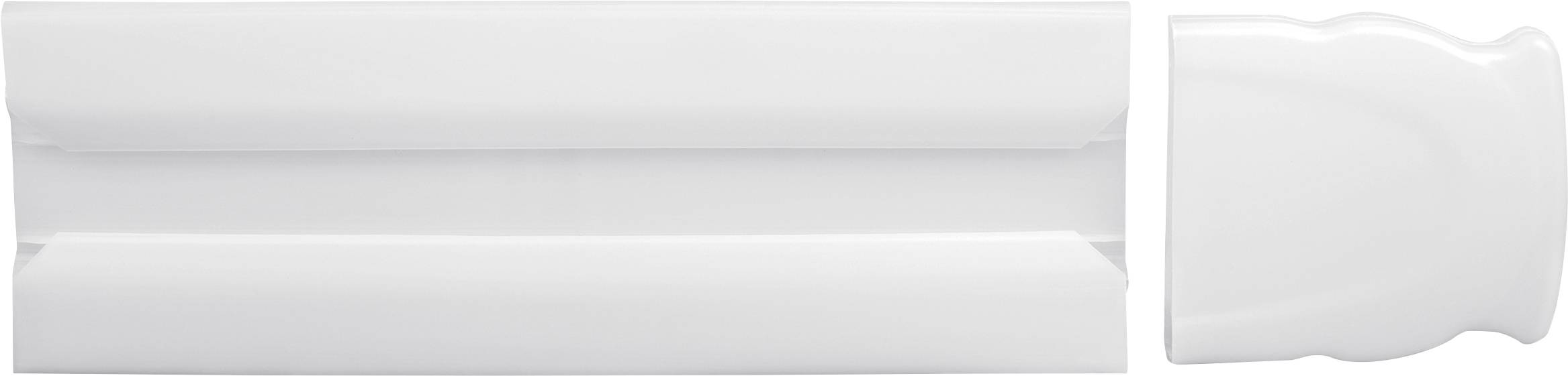 Makita 195274-7 Storage box set-0