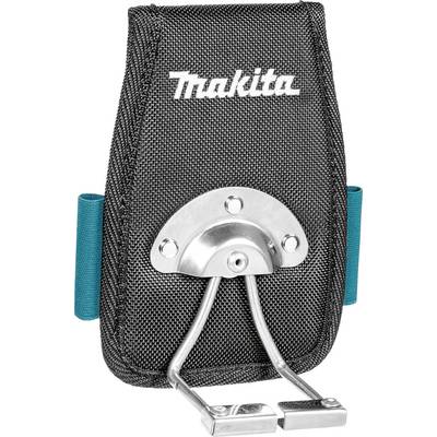 Makita E-15291 E-15291 Hammers Hammer holster (L x W x H) 110 x 70 x 165 mm-0