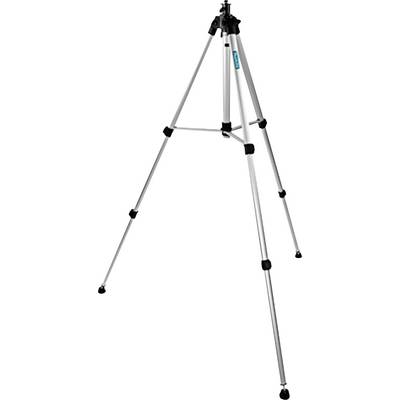 Makita TK0LM5030F Stand-0