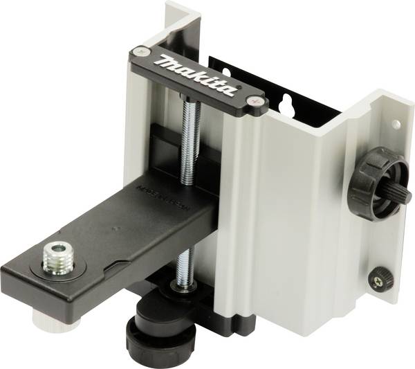 Makita TK00ET03F1 Mounting brackets