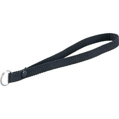 Makita 199007-2 #####Handschlaufen-Set (L x W x H) 195 x 10 x 5 mm-0