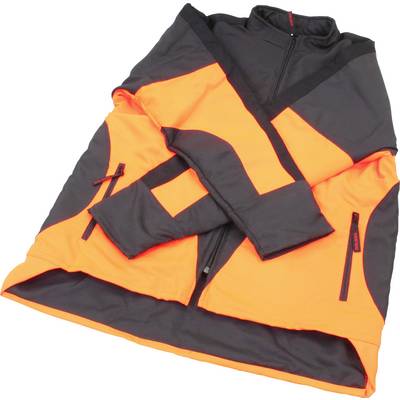 Makita 988003252 Makita cut protection jacket 50/52 on customer order 988003252 Size: 50/52-0
