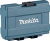 Makita 821837-0 Transport case (L x W x H) 670 x 210 x 495 mm