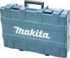 Makita 196183-3 Transport case (L x W x H) 650 x 175 x 455 mm
