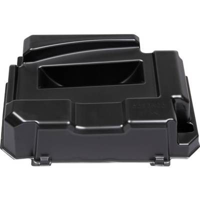 Makita 8353R0-3 Toolbox insert (L x W x H) 380 x 285 x 100 mm-0