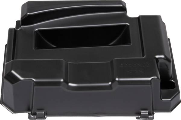 Makita 8353R0-3 Toolbox insert (L x W x H) 380 x 285 x 100 mm