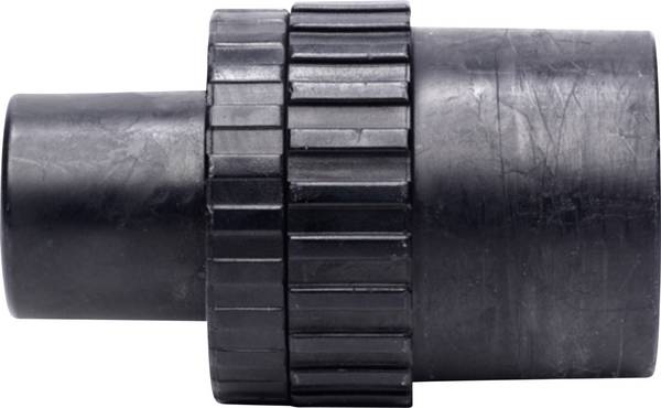 Makita  P-70409 Sleeve