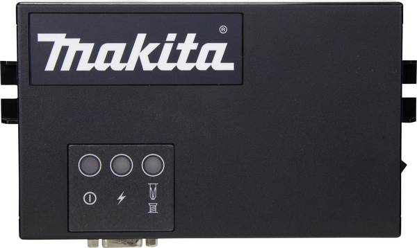 Makita 194444-5 Receiver