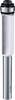 Makita D-47721 Edger Length 67 mm Product size (Ø) 9.5 mm Working length 26 mm Shank diameter 8 mm