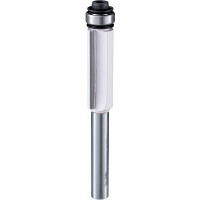 Makita D-47721 Edger Length 67 mm Product size (Ø) 9.5 mm Working length 26 mm Shank diameter 8 mm-0