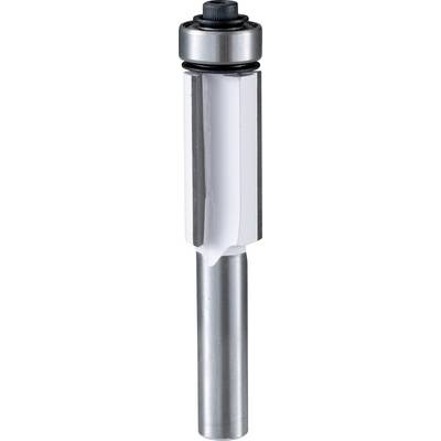 Makita D-47759 Edger Length 69 mm Product size (Ø) 6.35 mm Working length 26 mm Shank diameter 8 mm-0