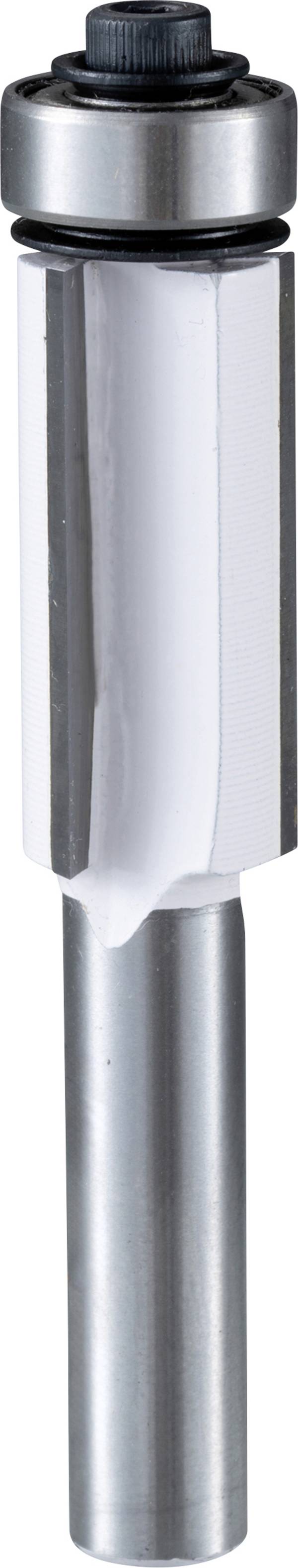 Makita D-47759 Edger    Length 69 mm Product size (Ø) 6.35 mm Working length 26 mm Shank diameter 8 mm