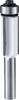 Makita D-47765 Edger Length 90 mm Product size (Ø) 12.7 mm Working length 38 mm Shank diameter 12 mm