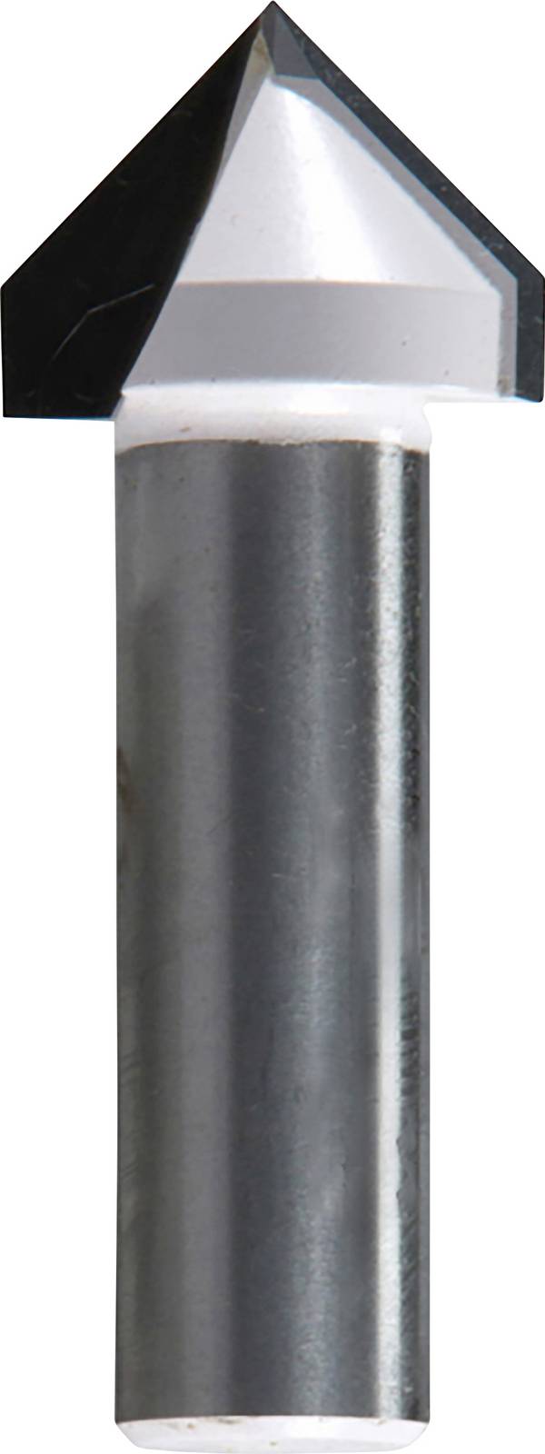 Makita D-47896 Groover    Length 45 mm Product size (Ø) 12.7 mm Working length 12.7 mm Shank diameter 8 mm