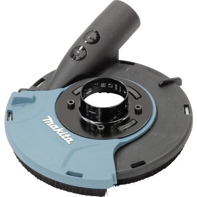 Makita 191W05-0 Extractor hood-0