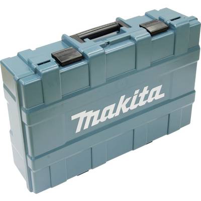 Makita 196277-4 Transport case (L x W x H) 650 x 175 x 455 mm-0