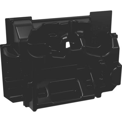 Makita 8354E7-4 8354E7-4 Toolbox insert (L x W x H) 380 x 285 x 80 mm-0
