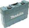 Makita 140562-7 Transport case (L x W x H) 650 x 175 x 452 mm