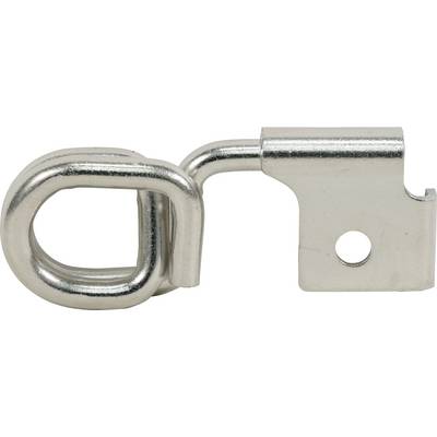 Makita 1911K0-5 Makita hook set 1911K0-5 Hook set-0