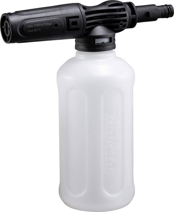 Makita 1912Y2-5 1912Y2-5 Foam nozzle 1 pc(s)