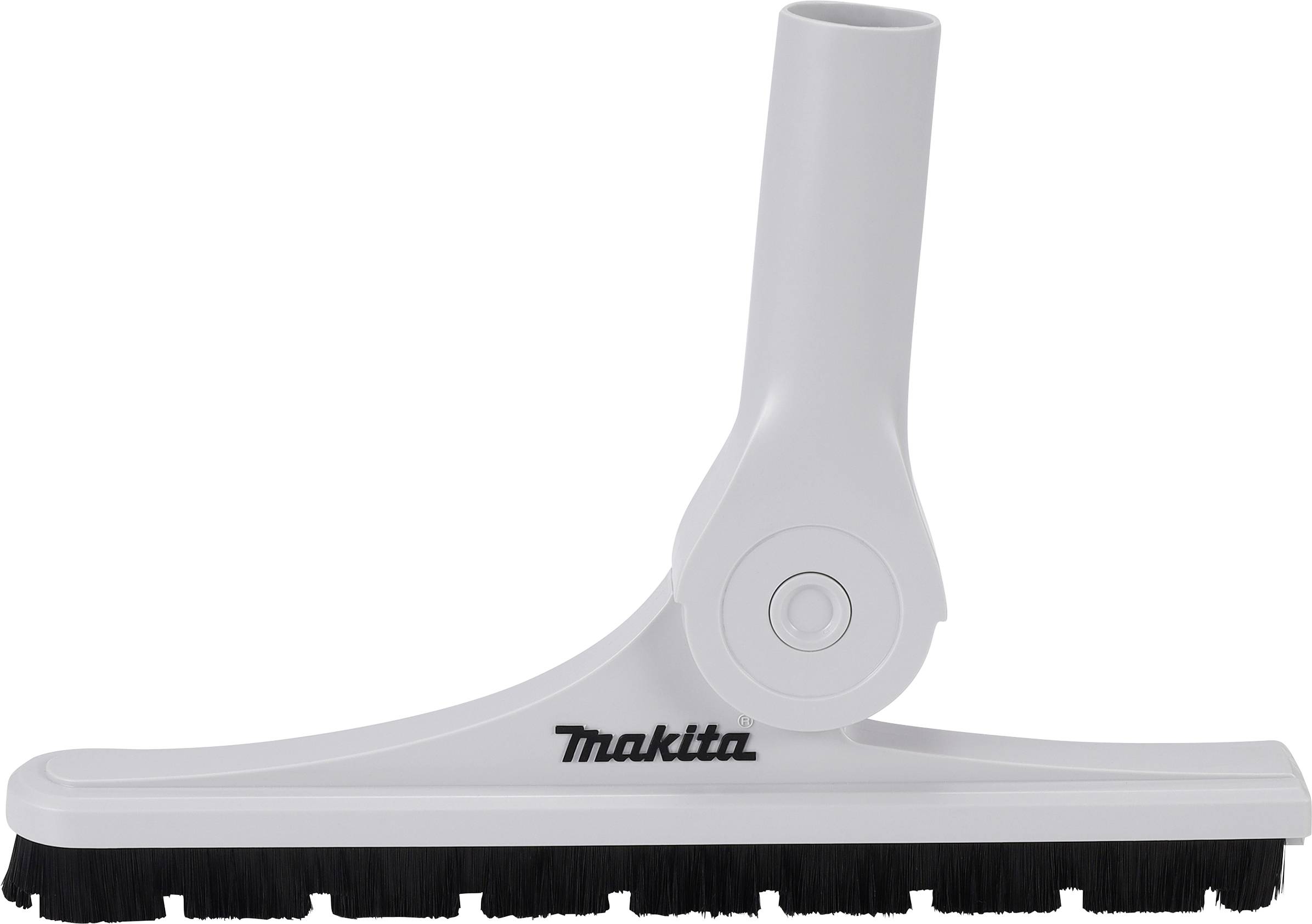 Makita 1911J4-0 1 pc(s)-0