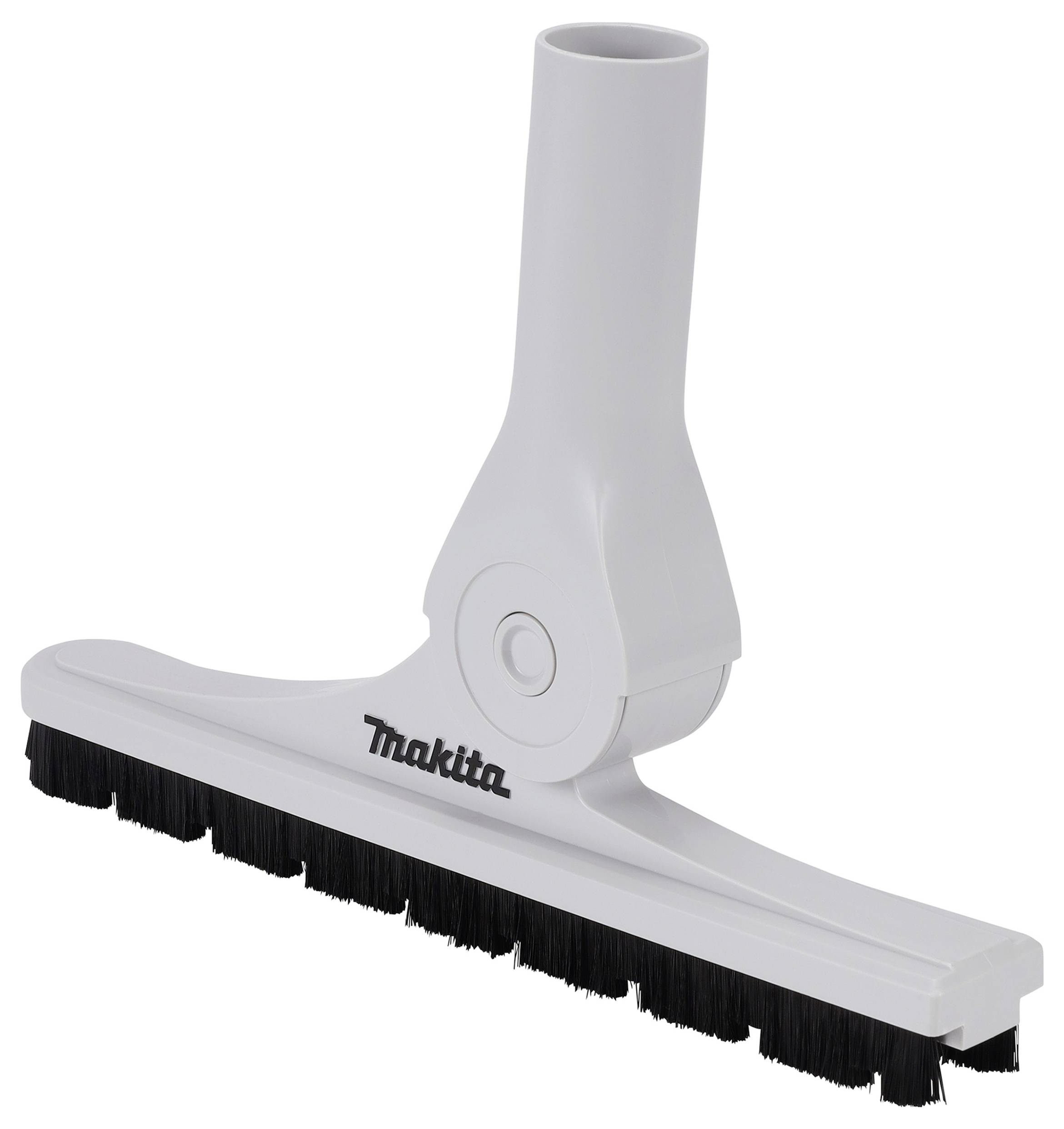 Makita 1911J4-0 1 pc(s)-1