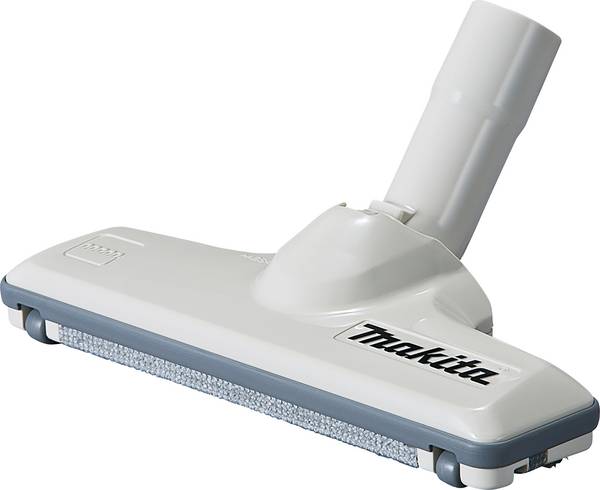 Makita 198149-9 Floor nozzle 1 pc(s)