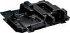 Makita 8355B1-1 8355B1-1 Toolbox insert (L x W x H) 380 x 285 x 80 mm