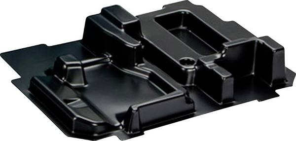 Makita 8355B1-1 8355B1-1 Toolbox insert (L x W x H) 380 x 285 x 80 mm
