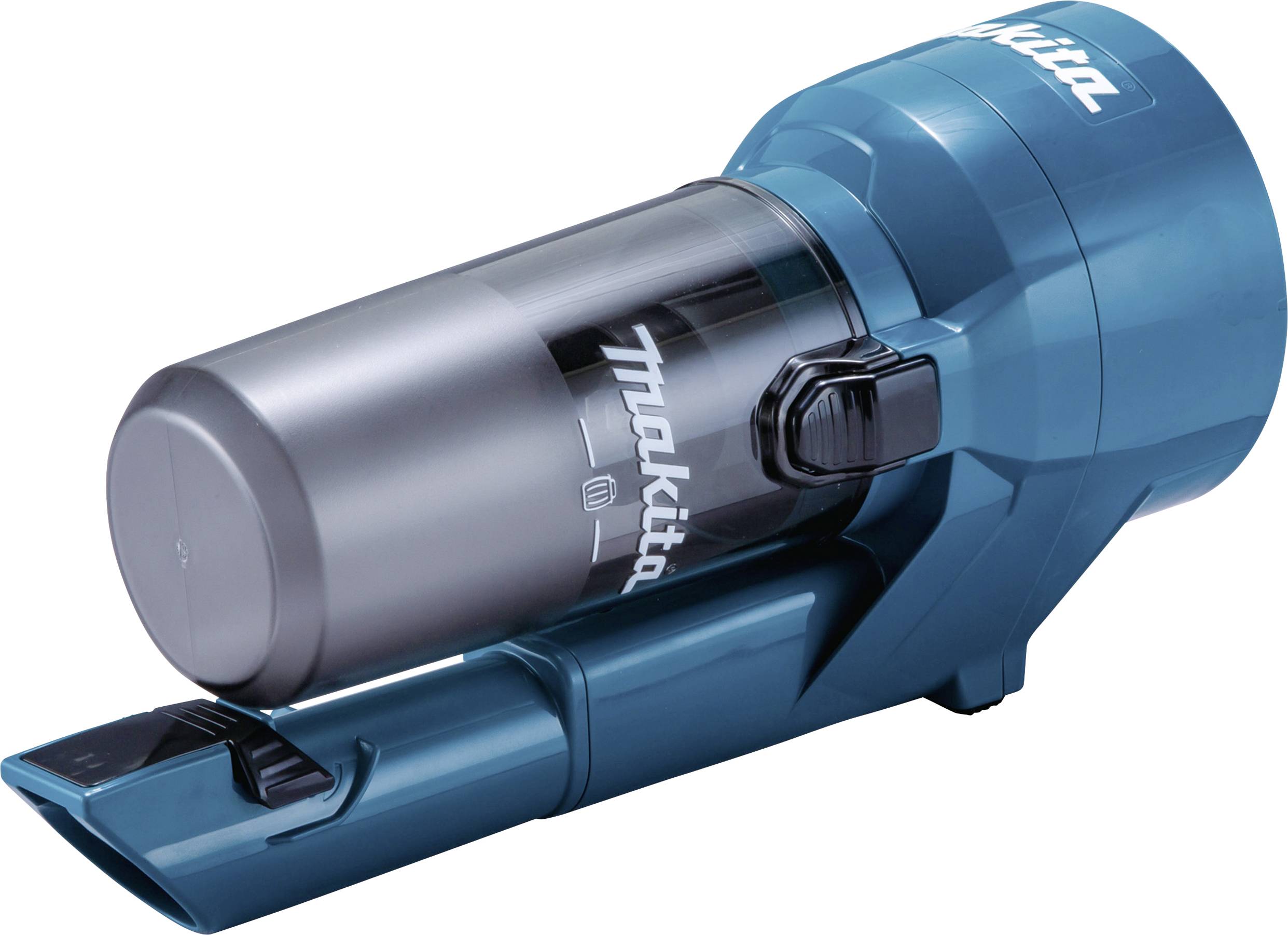 Makita 1910D4-2 Cyclone separator module-0