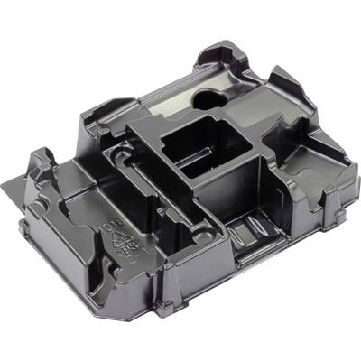 Makita 836101-6 Toolbox insert (L x W x H) 375 x 285 x 80 mm-0