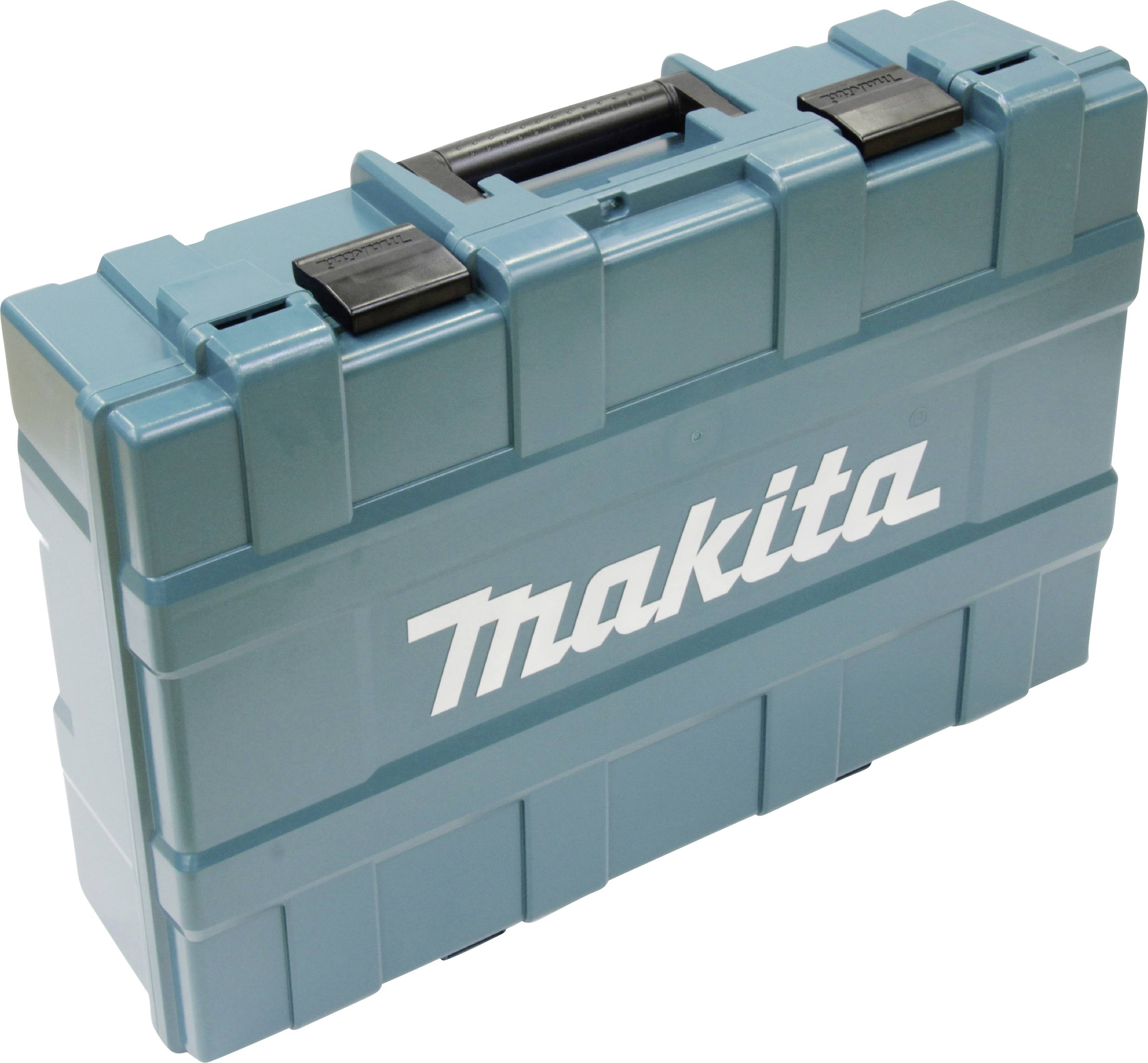 Makita 198252-6 Transport case-0