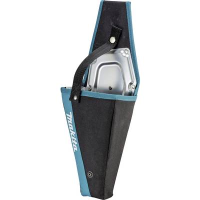 Makita 1913K4-9 1913K4-9 Cordless tools Holster (L x W x H) 435 x 170 x 90 mm-0