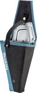 Makita 1913K4-9 1913K4-9  Holster  (L x W x H) 435 x 170 x 90 mm