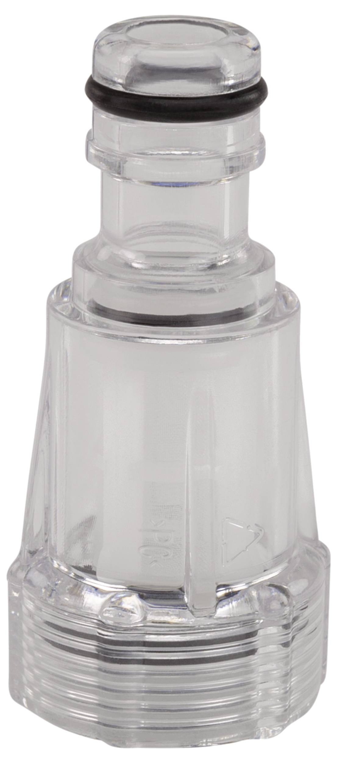 Makita 122F22-7 Water Filters 1 pc(s)-1