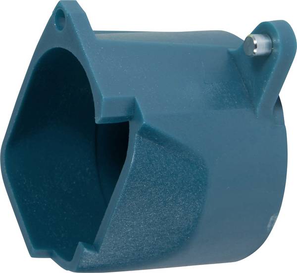 Makita 152122-3 152122-3 Hose tail adapter