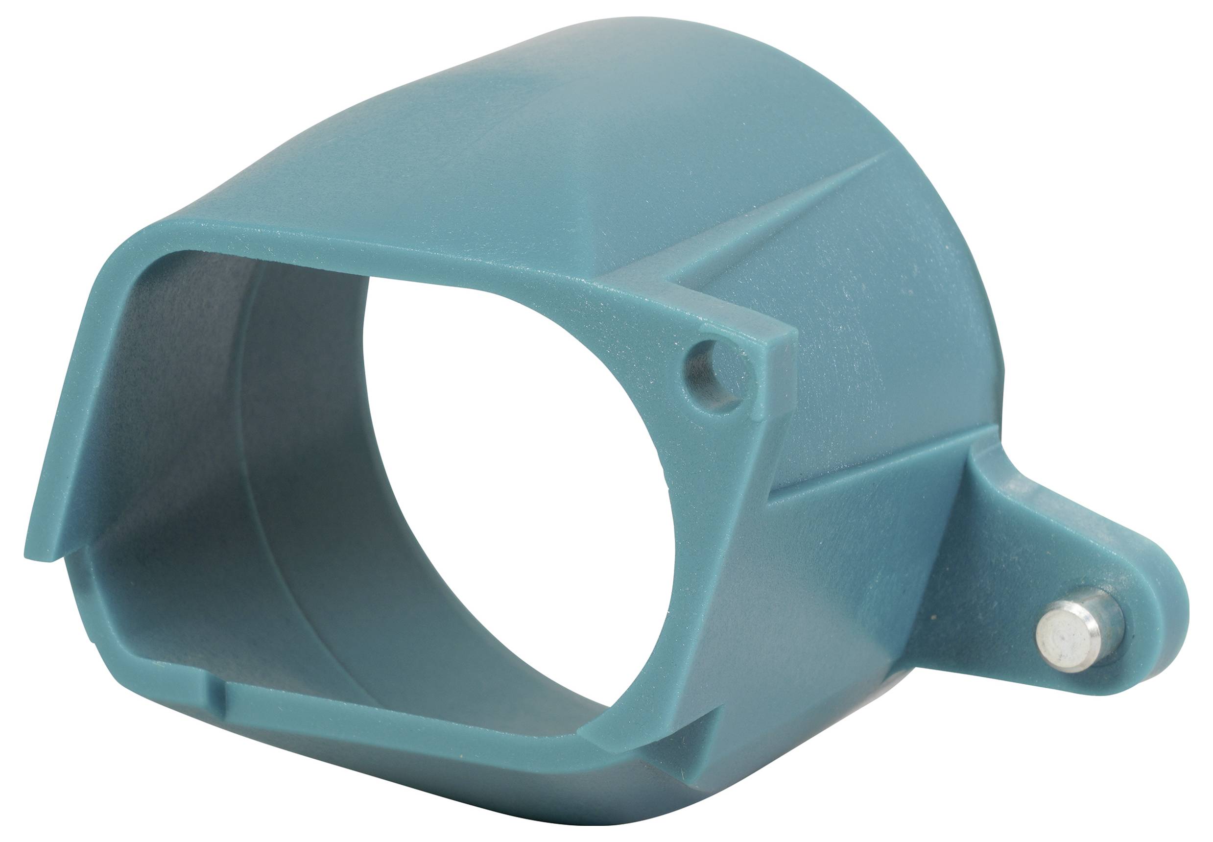 Makita 152122-3 152122-3 Hose tail adapter-2