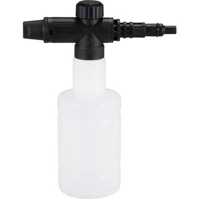 Makita LX00000001 Foam nozzle 1 pc(s)-0