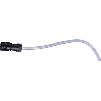 Makita LX00000004 Water bottle adapter 1 pc(s)-0