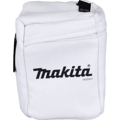 Makita 122G96-4 Dust collector bag-0