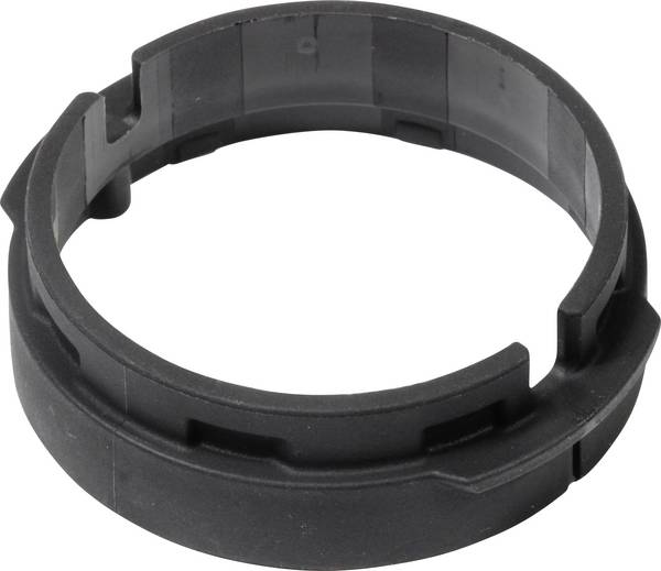 Makita 191L91-5 Spacer ring
