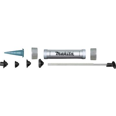 Makita 1911T5-8 1911T5-8 Bag holder-0
