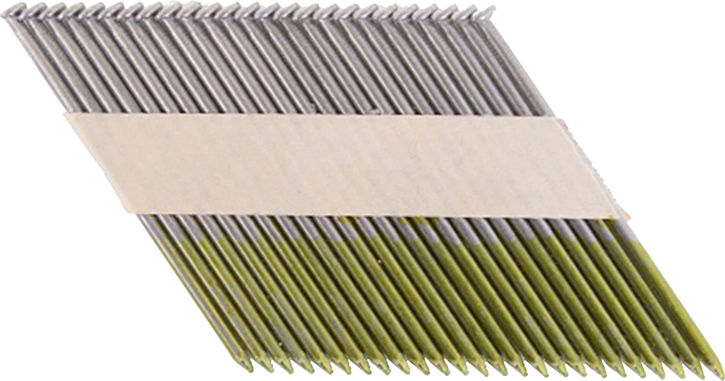 Makita F-30579 Cartridge nails 3000 pc(s)-0